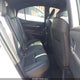 4T1DAACK4SU523529 2025 Toyota Camry Se auction photo thumbnail 8