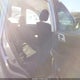 5N1AR2MM5FC649749 2015 Nissan Pathfinder S auction photo thumbnail 8
