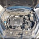 JM3KE4DY1F0460348 2015 Mazda Cx-5 Grand Touring auction photo thumbnail 10