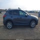 JM3KE4DY1F0460348 2015 Mazda Cx-5 Grand Touring auction photo thumbnail 13