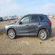 JM3KE4DY1F0460348 2015 Mazda Cx-5 Grand Touring auction photo thumbnail 14