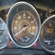 JM3KE4DY1F0460348 2015 Mazda Cx-5 Grand Touring auction photo thumbnail 15