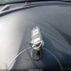 JM3KE4DY1F0460348 2015 Mazda Cx-5 Grand Touring auction photo thumbnail 11