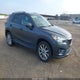 JM3KE4DY1F0460348 2015 Mazda Cx-5 Grand Touring auction photo thumbnail 1