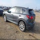 JM3KE4DY1F0460348 2015 Mazda Cx-5 Grand Touring auction photo thumbnail 3
