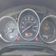 JM3KE4DY1F0460348 2015 Mazda Cx-5 Grand Touring auction photo thumbnail 7