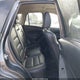 JM3KE4DY1F0460348 2015 Mazda Cx-5 Grand Touring auction photo thumbnail 8