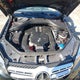 4JGDF6EE0KB229031 2019 Mercedes-Benz Gls 450 4Matic auction photo thumbnail 10