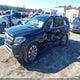 4JGDF6EE0KB229031 2019 Mercedes-Benz Gls 450 4Matic auction photo thumbnail 2