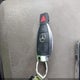 4JGDF6EE0KB229031 2019 Mercedes-Benz Gls 450 4Matic auction photo thumbnail 11