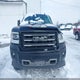 3GTU2VEC4FG192183 2015 GMC Sierra 1500 Slt auction photo thumbnail 12