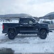 3GTU2VEC4FG192183 2015 GMC Sierra 1500 Slt auction photo thumbnail 13