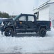 3GTU2VEC4FG192183 2015 GMC Sierra 1500 Slt auction photo thumbnail 14