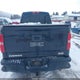 3GTU2VEC4FG192183 2015 GMC Sierra 1500 Slt auction photo thumbnail 16