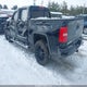 3GTU2VEC4FG192183 2015 GMC Sierra 1500 Slt auction photo thumbnail 3