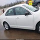 3FAHP0GA6CR134700 2012 Ford Fusion S auction photo thumbnail 13