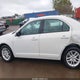3FAHP0GA6CR134700 2012 Ford Fusion S auction photo thumbnail 14