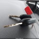 3FAHP0GA6CR134700 2012 Ford Fusion S auction photo thumbnail 11