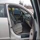 3FAHP0GA6CR134700 2012 Ford Fusion S auction photo thumbnail 5