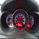 KNAFU4A2XD5721678 2013 Kia Forte Ex auction photo thumbnail 7