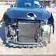 5TDAAAA61RS001419 2024 Lexus Tx 350 Premium auction photo thumbnail 19