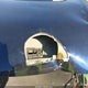 5TDAAAA61RS001419 2024 Lexus Tx 350 Premium auction photo thumbnail 20