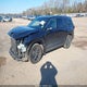 5TDAAAA61RS001419 2024 Lexus Tx 350 Premium auction photo thumbnail 2
