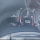 5TDAAAA61RS001419 2024 Lexus Tx 350 Premium auction photo thumbnail 7