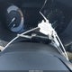 3FA6P0H78FR159726 2015 Ford Fusion Se auction photo thumbnail 11