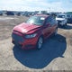 3FA6P0H78FR159726 2015 Ford Fusion Se auction photo thumbnail 2