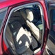 3FA6P0H78FR159726 2015 Ford Fusion Se auction photo thumbnail 8