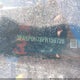 3FA6P0H78FR159726 2015 Ford Fusion Se auction photo thumbnail 9