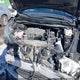 5TDKRKEC1PS155466 2023 Toyota Sienna Le auction photo thumbnail 10