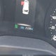 5TDKRKEC1PS155466 2023 Toyota Sienna Le auction photo thumbnail 15