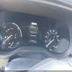 5TDKRKEC1PS155466 2023 Toyota Sienna Le auction photo thumbnail 7