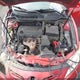 4T1BE46K97U158023 2007 Toyota Camry Le auction photo thumbnail 10