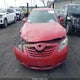 4T1BE46K97U158023 2007 Toyota Camry Le auction photo thumbnail 12