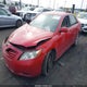 4T1BE46K97U158023 2007 Toyota Camry Le auction photo thumbnail 13