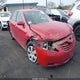 4T1BE46K97U158023 2007 Toyota Camry Le auction photo thumbnail 6