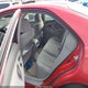 4T1BE46K97U158023 2007 Toyota Camry Le auction photo thumbnail 8