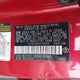 4T1BE46K97U158023 2007 Toyota Camry Le auction photo thumbnail 9