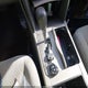4T1BE46K97U158023 2007 Toyota Camry Le auction photo thumbnail 11