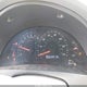 4T1BE46K97U158023 2007 Toyota Camry Le auction photo thumbnail 7