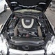 WDBSK71F28F136426 2008 Mercedes-Benz Sl 550 auction photo thumbnail 10
