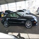 WDBSK71F28F136426 2008 Mercedes-Benz Sl 550 auction photo thumbnail 13