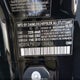 WDBSK71F28F136426 2008 Mercedes-Benz Sl 550 auction photo thumbnail 9