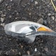 5NPDH4AE6GH711470 2016 Hyundai Elantra Se auction photo thumbnail 12