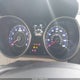 5NPDH4AE6GH711470 2016 Hyundai Elantra Se auction photo thumbnail 7