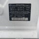 5NPDH4AE6GH711470 2016 Hyundai Elantra Se auction photo thumbnail 9