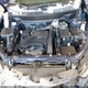 3GNAXKEV4NL313764 2022 Chevrolet Equinox Fwd Lt auction photo thumbnail 10